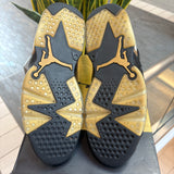 Jordan 6 Retro DMP (2020) - Pre-Owned