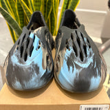 Adidas Yeezy Foam RNR MX Cinder - Pre-Owned
