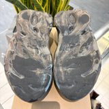 Adidas Yeezy Foam RNR MX Cinder - Pre-Owned