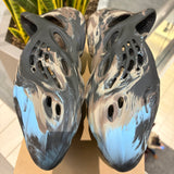 Adidas Yeezy Foam RNR MX Cinder - Pre-Owned