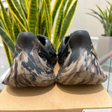 Adidas Yeezy Foam RNR MX Cinder - Pre-Owned