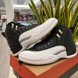 Jordan 12 Retro Playoffs (2022) - Pre-Owned