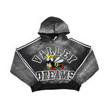Vale Forever Anthem Hoodie