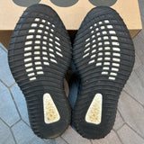 adidas Yeezy Boost 350 V2 Dazzling Blue - PRE-OWNED