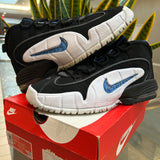 Nike Air Max Penny 1 Orlando (2022) - PRE-OWNED