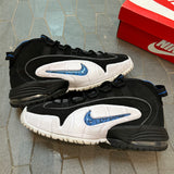 Nike Air Max Penny 1 Orlando (2022) - PRE-OWNED