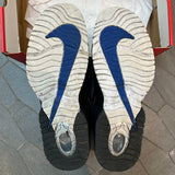 Nike Air Max Penny 1 Orlando (2022) - PRE-OWNED