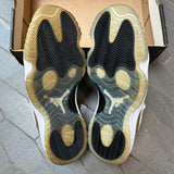 Jordan 11 Retro Low Closing Ceremony - PRE-OWNED