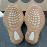 adidas Yeezy Boost 350 V2 Linen - PRE-OWNED