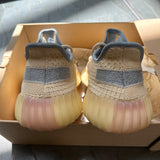 adidas Yeezy Boost 350 V2 Linen - PRE-OWNED