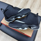 Nike Air Zoom Flight The GloveBlack White OG (2026) - Pre-Owned