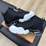 Nike Air Zoom Flight The GloveBlack White OG (2026) - Pre-Owned