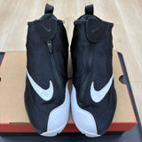 Nike Air Zoom Flight The GloveBlack White OG (2026) - Pre-Owned