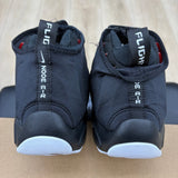 Nike Air Zoom Flight The GloveBlack White OG (2026) - Pre-Owned