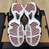 Nike Air Zoom Flight The GloveBlack White OG (2026) - Pre-Owned