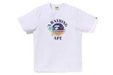 Bape Summer Palm Tree