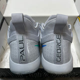 Nike PG 2.5 Playstation Wolf Grey - PRE-OWNED