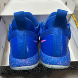 Nike PG 2.5 Playstation Multi-Color - PRE-OWNED