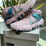 Nike KD 13 Aunt Pearl - PRE-OWNED