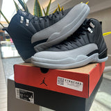 Jordan 12 Retro Barons - PRE-OWNED