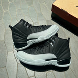 Jordan 12 Retro Barons - PRE-OWNED