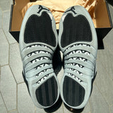 Jordan 12 Retro Barons - PRE-OWNED