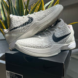 Nike Kobe 6 Protro Sail All-Star - PRE-OWNED