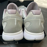 Nike Kobe 6 Protro Sail All-Star - PRE-OWNED