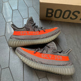 adidas Yeezy Boost 350 V2 Beluga Reflective - PRE-OWNED