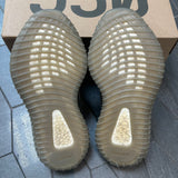 adidas Yeezy Boost 350 V2 Beluga Reflective - PRE-OWNED
