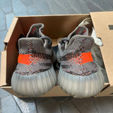 adidas Yeezy Boost 350 V2 Beluga Reflective - PRE-OWNED