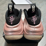 Nike Air Foamposite One DMV Cherry Blossom - PRE-OWNED