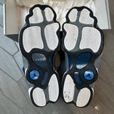 Jordan 13 Retro Flint (2020) - PRE-OWNED
