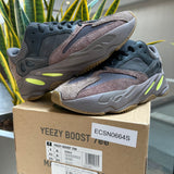 adidas Yeezy Boost 700 Mauve - PRE-OWNED