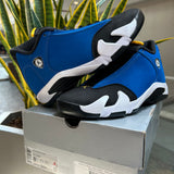 Jordan 14 Retro Laney (2023) - PRE-OWNED