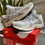 Nike Zoom Vomero 5 Platinum Tint - PRE-OWNED