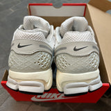 Nike Zoom Vomero 5 Platinum Tint - PRE-OWNED