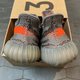 adidas Yeezy Boost 350 V2 Beluga Reflective - PRE-OWNED