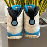 Jordan 9 Retro Powder Blue (2024) - PRE-OWNED