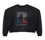 Gv Gallery Raspberry Hill Raf Berry Black