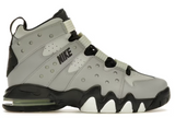 Nike Air Max 2 CB '94 Dark Smoke Grey