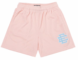 Eric Emanuel EE Basic Short Rose Quartz/Baby Blue