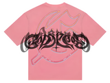 Godspeed F1 Dreams Pink