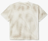 Vale Forever Target Cream Tee