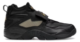 Nike Air Diamond Turf Ravens (2025)