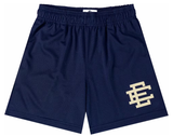 Eric Emanuel EE Basic/Core Short Navy/Off White