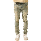 Sernede EXO Jeans