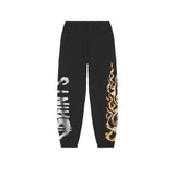 Saint Worldlife Sweatpants