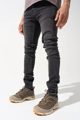 Serenede Ghost Jeans