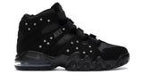 Nike Air Max 2 CB '94 Triple Black 2026